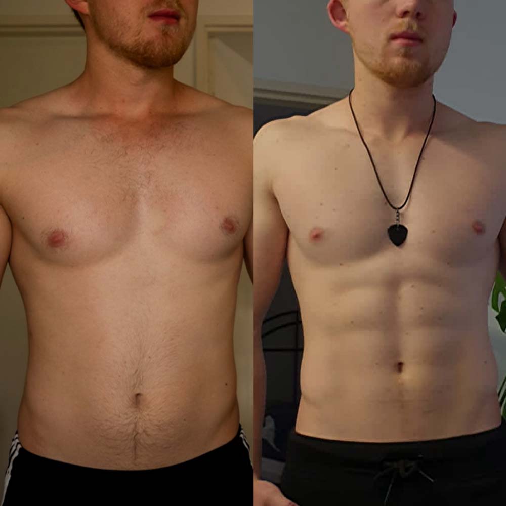 Transformation 4